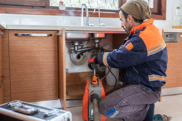 Best Best Plumbers Near Me  in Mooresville, NC