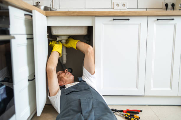 Best Pipe Repair Near Me  in Mooresville, NC