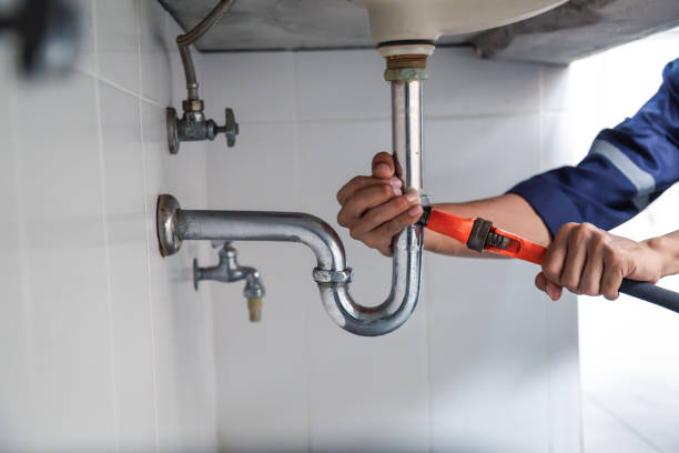 Best Water Heater Repair  in Mooresville, NC
