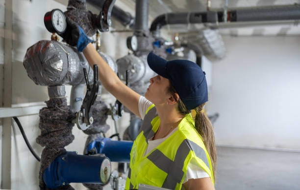 Best Pipe Repair Near Me  in Mooresville, NC