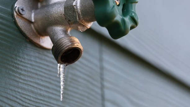 Best Plumbing Repair Near Me  in Mooresville, NC