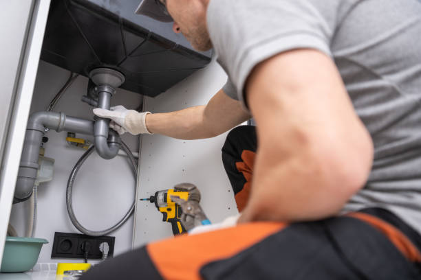 Best Septic Systems  in Mooresville, NC