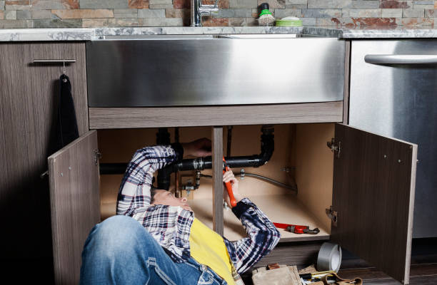 Best Boilers & Radiators  in Mooresville, NC