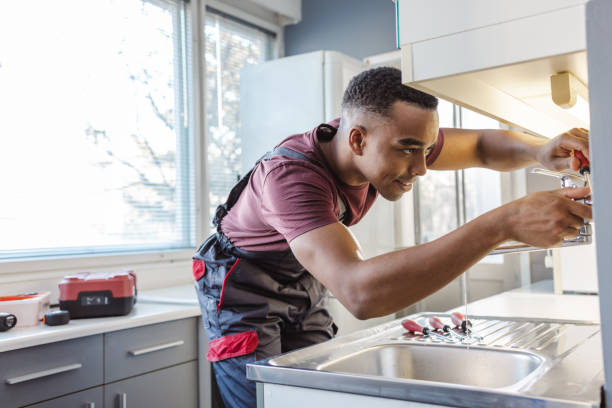 Best Residential Plumbing Services  in Mooresville, NC